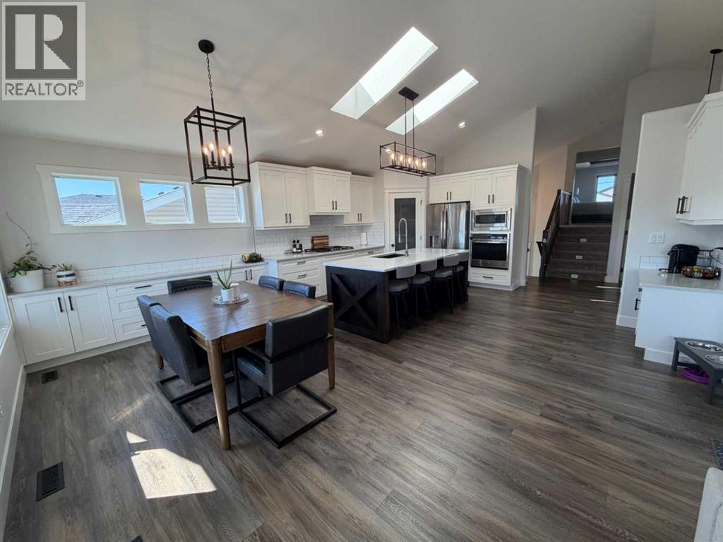 2418 Aspen Drive, Coaldale, Alberta  T1M 0E6 - Photo 6 - A2342117