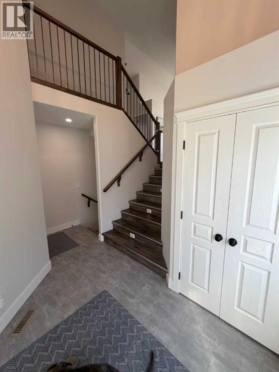 2418 Aspen Drive, Coaldale, Alberta  T1M 0E6 - Photo 3 - A2342117