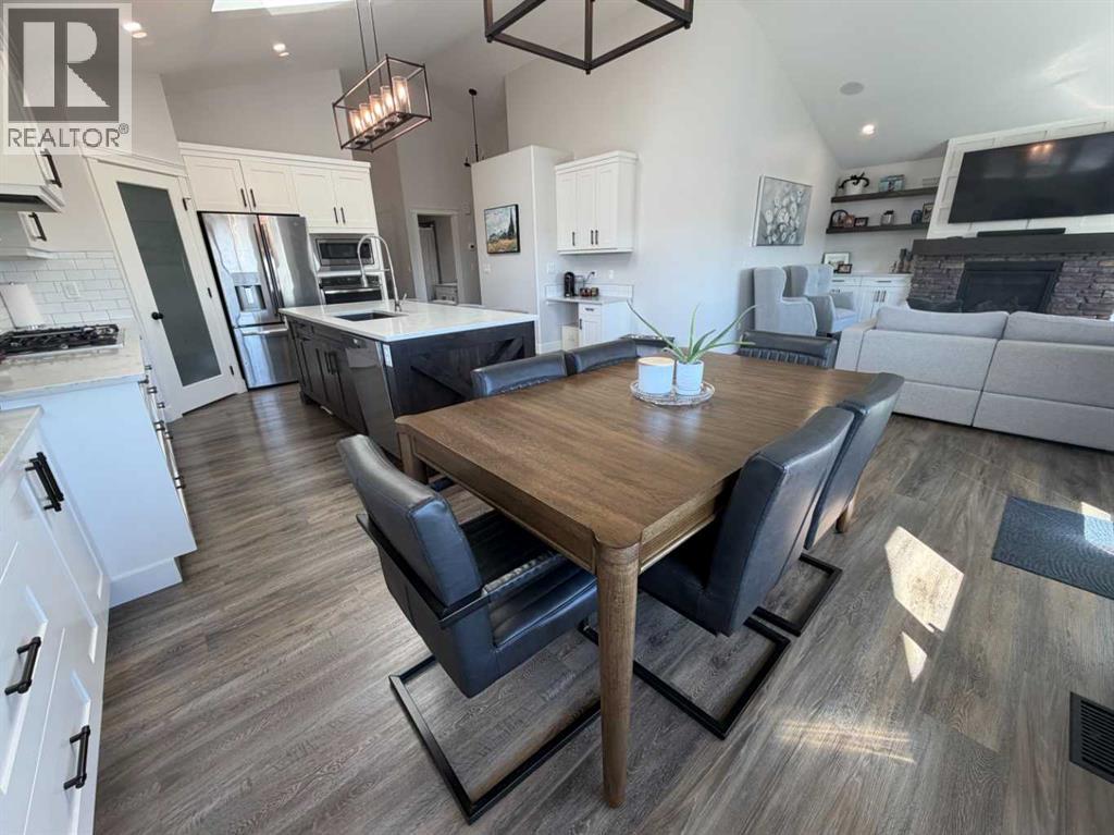 2418 Aspen Drive, Coaldale, Alberta  T1M 0E6 - Photo 7 - A2342117