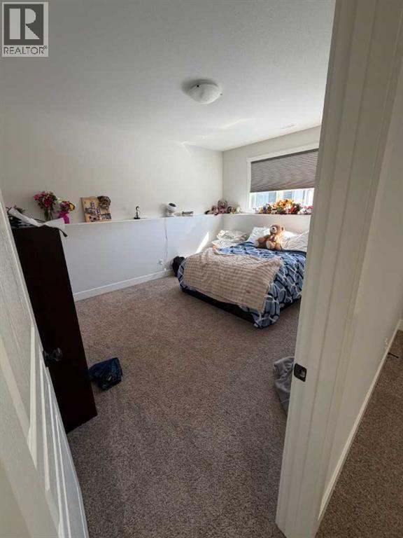 2418 Aspen Drive, Coaldale, Alberta  T1M 0E6 - Photo 28 - A2342117
