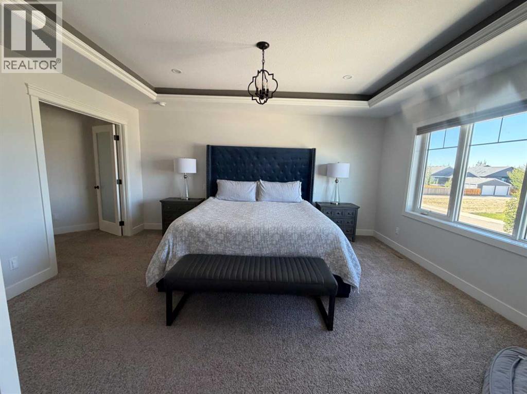 2418 Aspen Drive, Coaldale, Alberta  T1M 0E6 - Photo 16 - A2342117