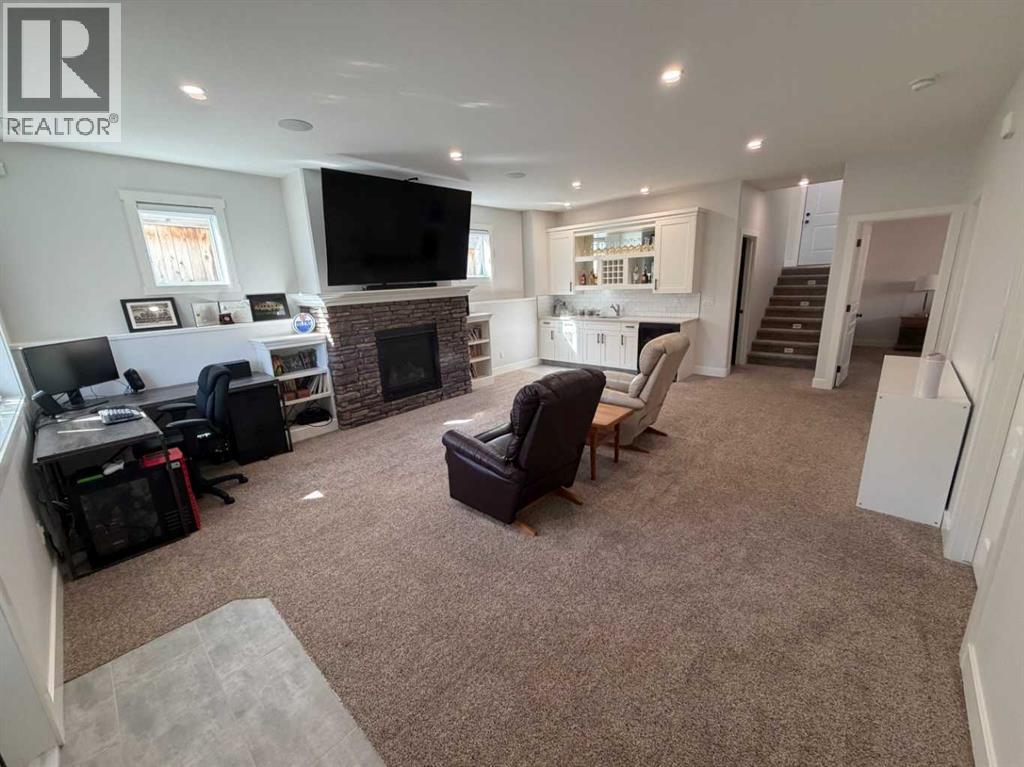2418 Aspen Drive, Coaldale, Alberta  T1M 0E6 - Photo 25 - A2342117