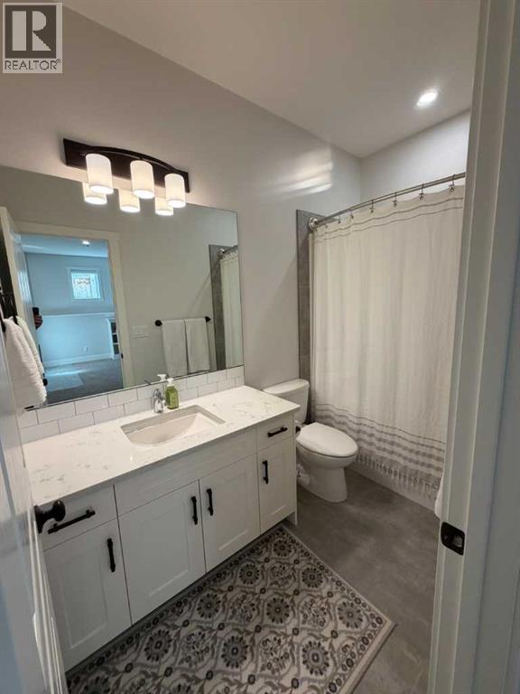 2418 Aspen Drive, Coaldale, Alberta  T1M 0E6 - Photo 26 - A2342117