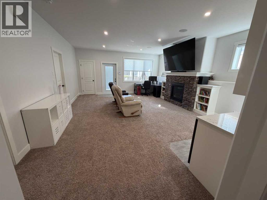 2418 Aspen Drive, Coaldale, Alberta  T1M 0E6 - Photo 24 - A2342117