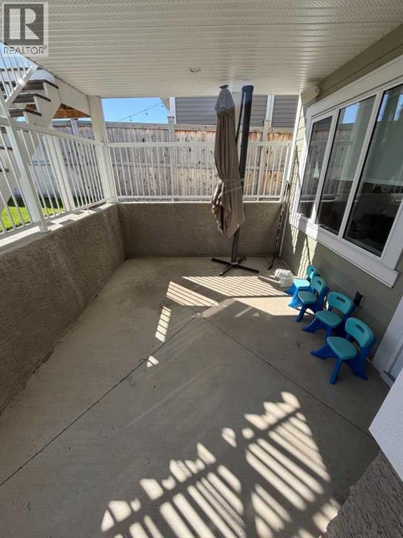 2418 Aspen Drive, Coaldale, Alberta  T1M 0E6 - Photo 30 - A2342117