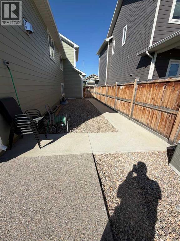 2418 Aspen Drive, Coaldale, Alberta  T1M 0E6 - Photo 31 - A2342117