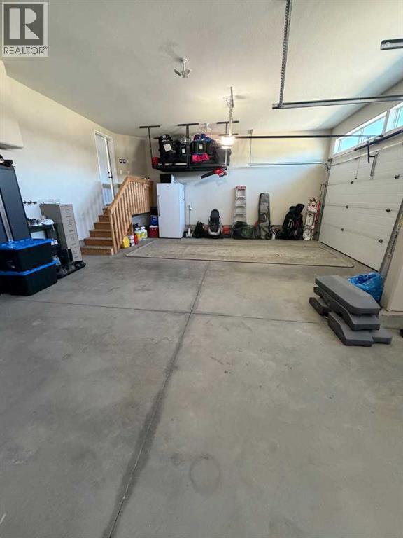 2418 Aspen Drive, Coaldale, Alberta  T1M 0E6 - Photo 38 - A2342117