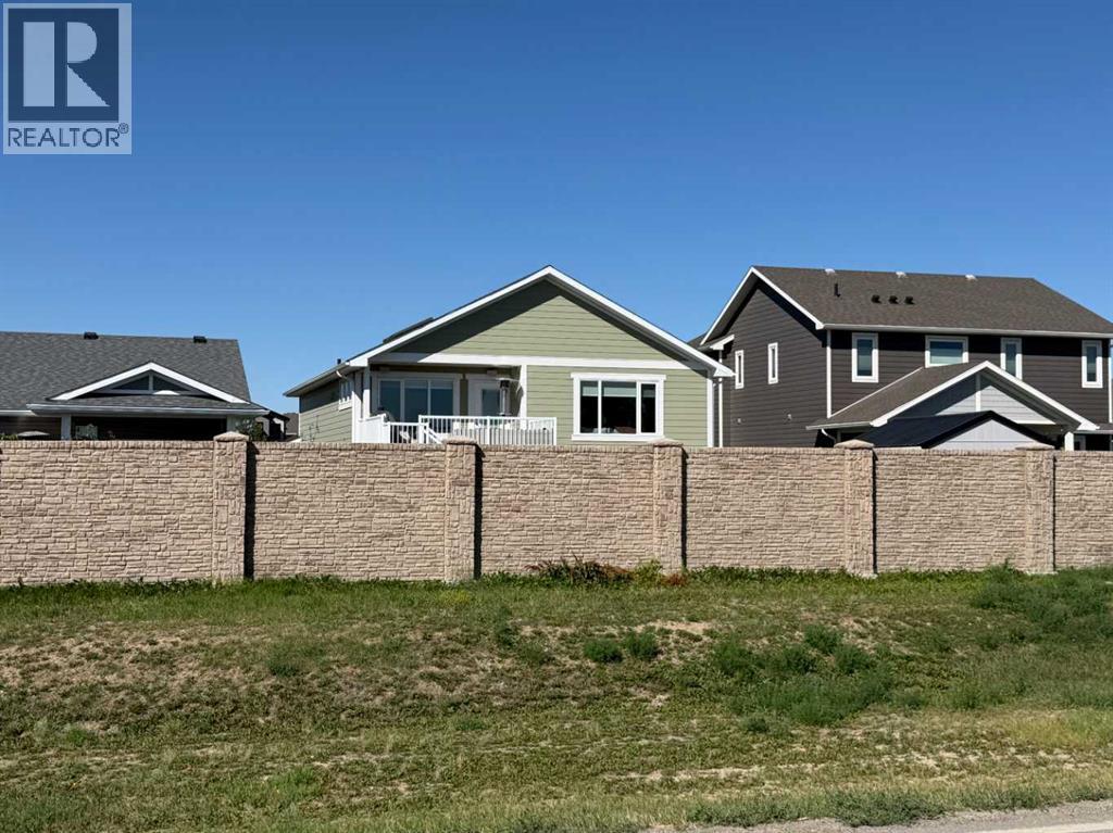 2418 Aspen Drive, Coaldale, Alberta  T1M 0E6 - Photo 36 - A2342117