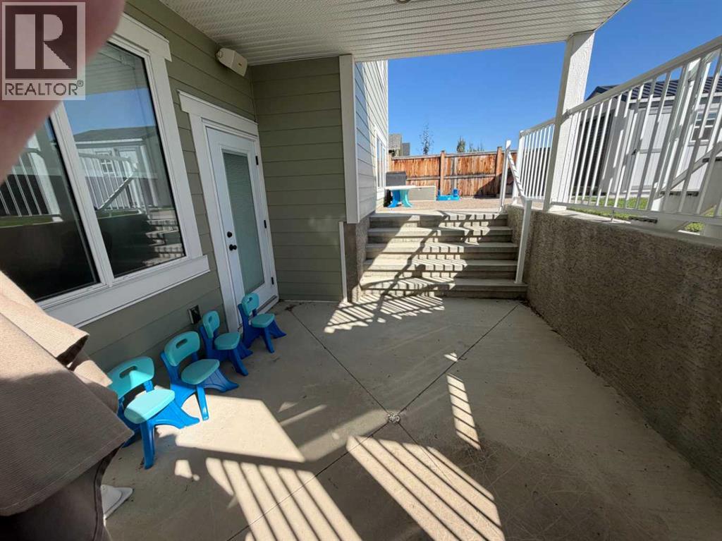 2418 Aspen Drive, Coaldale, Alberta  T1M 0E6 - Photo 33 - A2342117