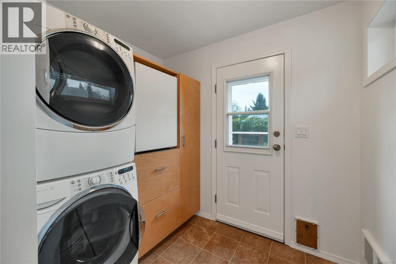 1939 Shetland Rd, Campbell River, British Columbia  V9W 3Y5 - Photo 21 - 1047972
