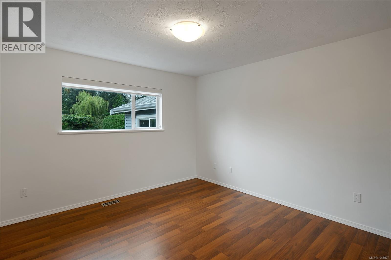 1939 Shetland Rd, Campbell River, British Columbia  V9W 3Y5 - Photo 31 - 1047972