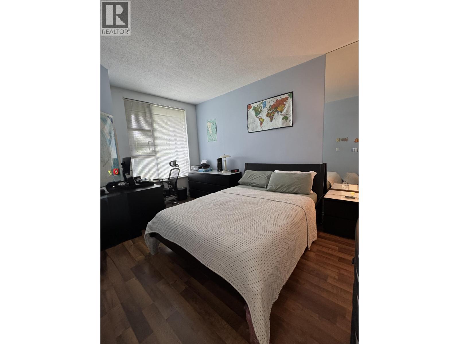 510 2268 Redbud Lane, Vancouver, British Columbia  V6K 4S6 - Photo 5 - R3161406