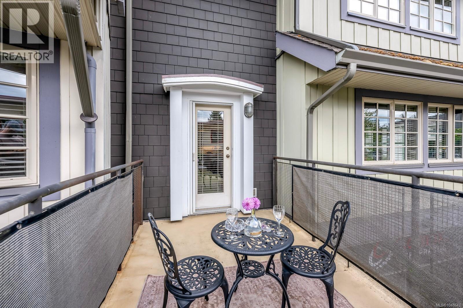 204 1705 Comox Ave, Comox, British Columbia  V9M 3M1 - Photo 40 - 1048643