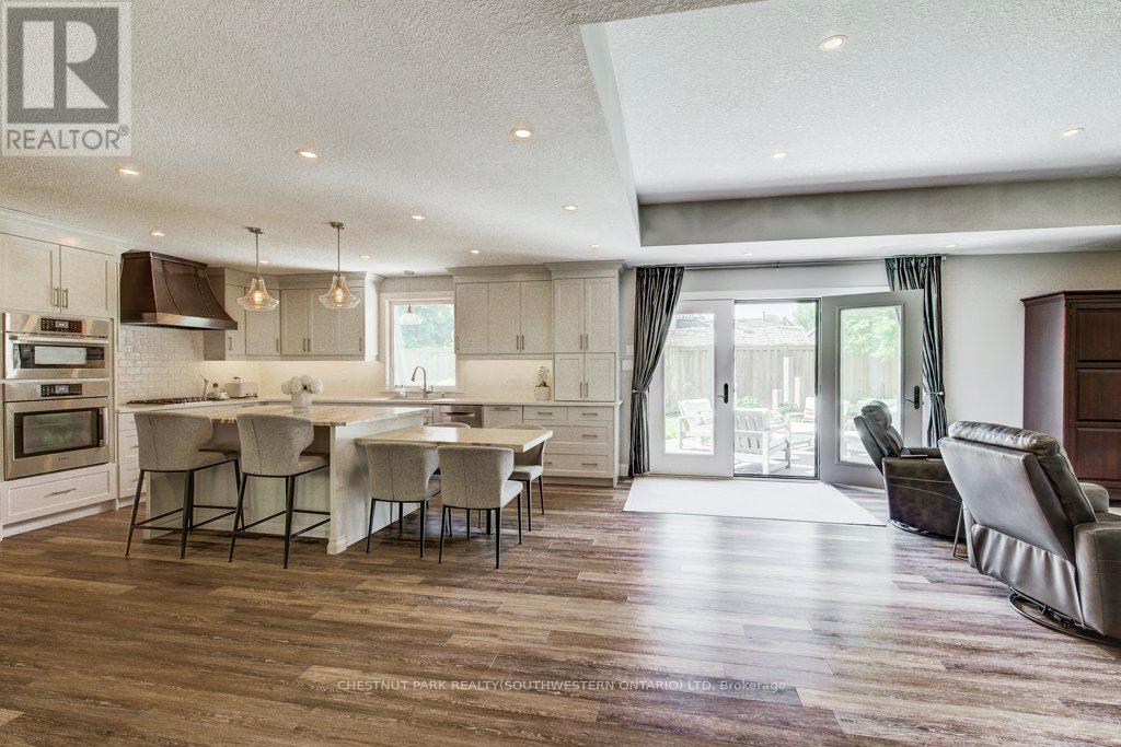 345 Old Stone Road, Waterloo, Ontario  N2K 1Z2 - Photo 10 - X13743440