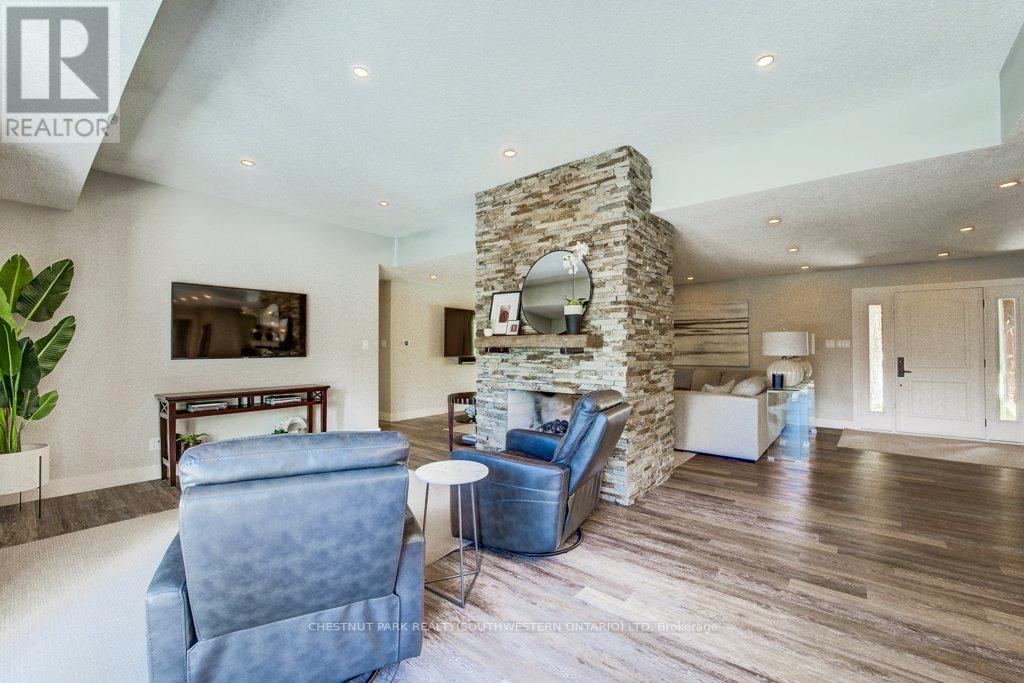 345 Old Stone Road, Waterloo, Ontario  N2K 1Z2 - Photo 14 - X13743440