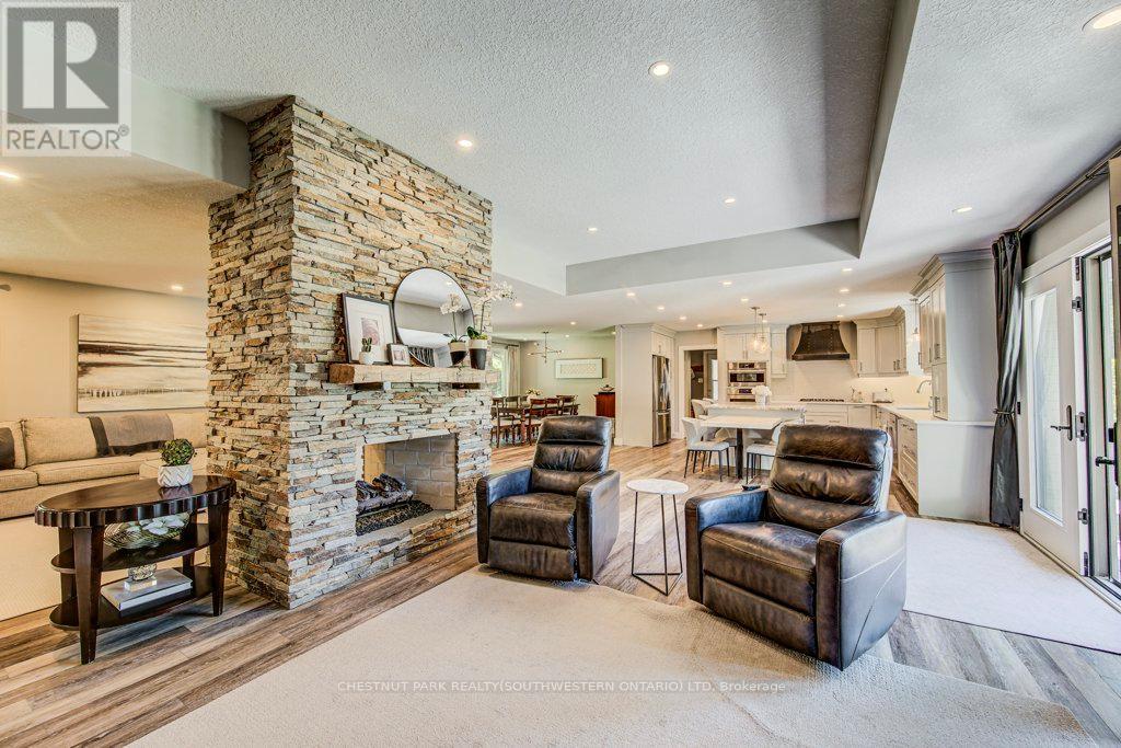 345 Old Stone Road, Waterloo, Ontario  N2K 1Z2 - Photo 15 - X13743440