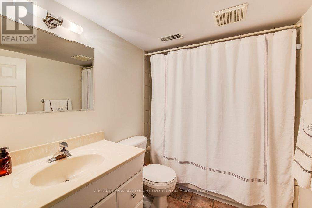 345 Old Stone Road, Waterloo, Ontario  N2K 1Z2 - Photo 31 - X13743440