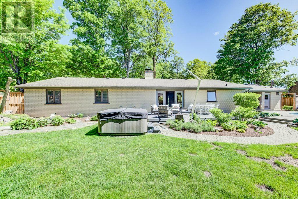 345 Old Stone Road, Waterloo, Ontario  N2K 1Z2 - Photo 35 - X13743440