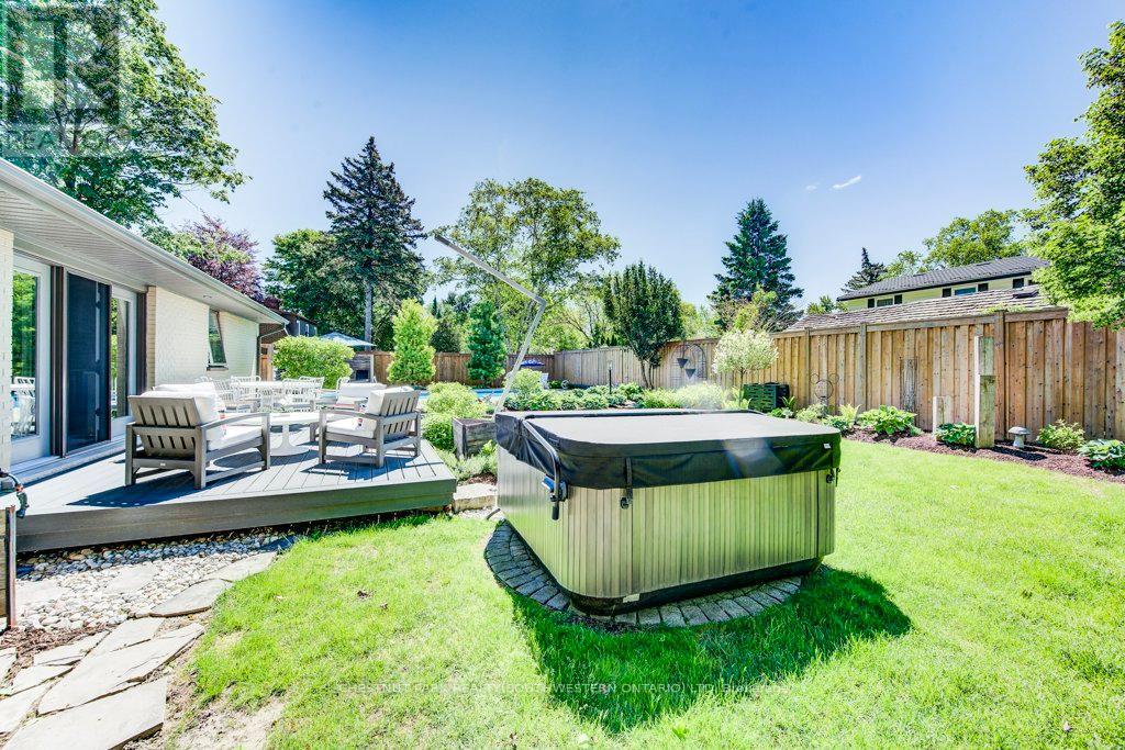 345 Old Stone Road, Waterloo, Ontario  N2K 1Z2 - Photo 37 - X13743440