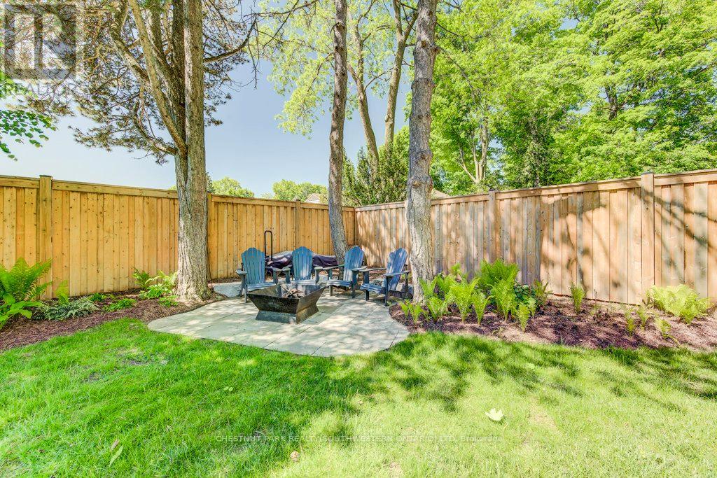 345 Old Stone Road, Waterloo, Ontario  N2K 1Z2 - Photo 38 - X13743440