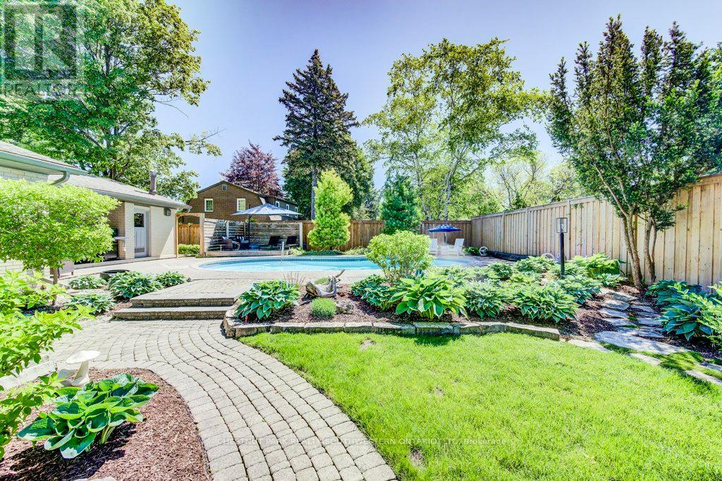 345 Old Stone Road, Waterloo, Ontario  N2K 1Z2 - Photo 39 - X13743440