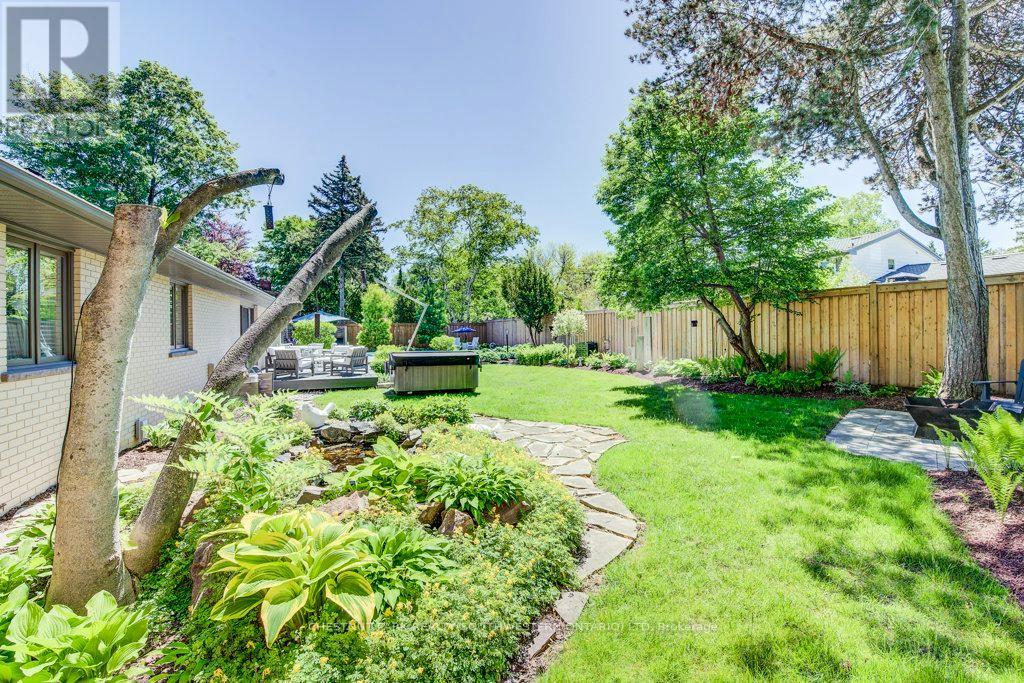 345 Old Stone Road, Waterloo, Ontario  N2K 1Z2 - Photo 42 - X13743440