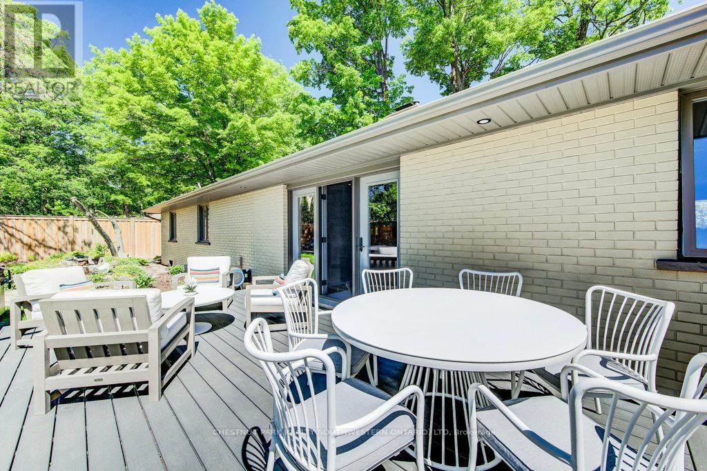 345 Old Stone Road, Waterloo, Ontario  N2K 1Z2 - Photo 43 - X13743440