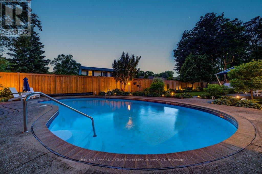 345 Old Stone Road, Waterloo, Ontario  N2K 1Z2 - Photo 49 - X13743440