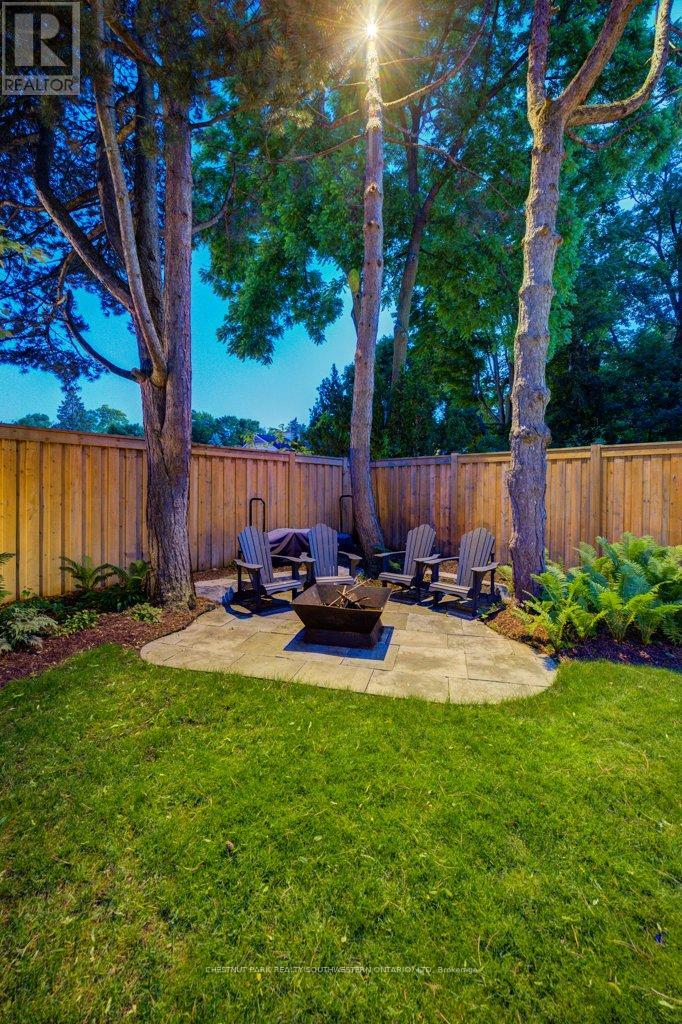 345 Old Stone Road, Waterloo, Ontario  N2K 1Z2 - Photo 50 - X13743440