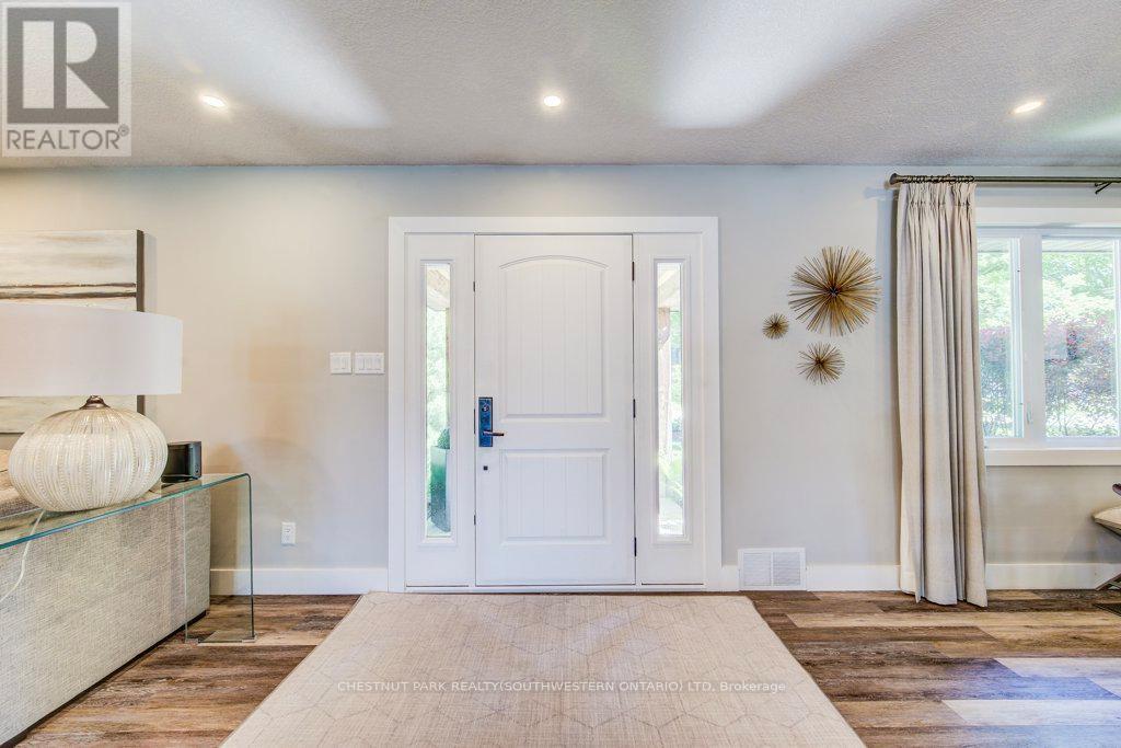 345 Old Stone Road, Waterloo, Ontario  N2K 1Z2 - Photo 7 - X13743440