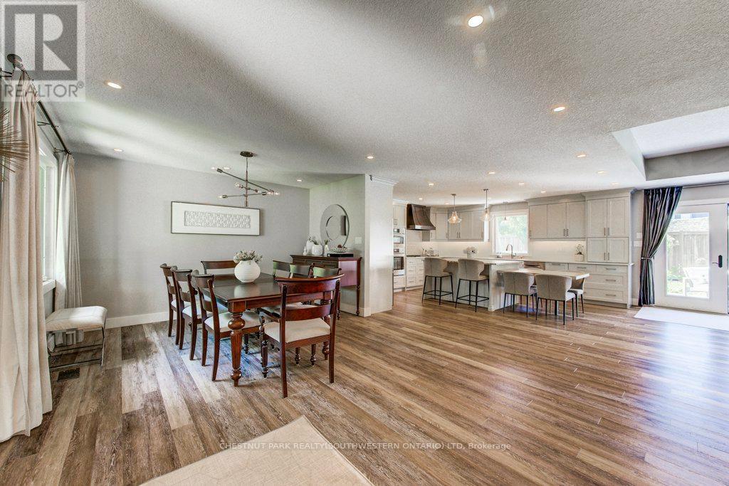 345 Old Stone Road, Waterloo, Ontario  N2K 1Z2 - Photo 8 - X13743440