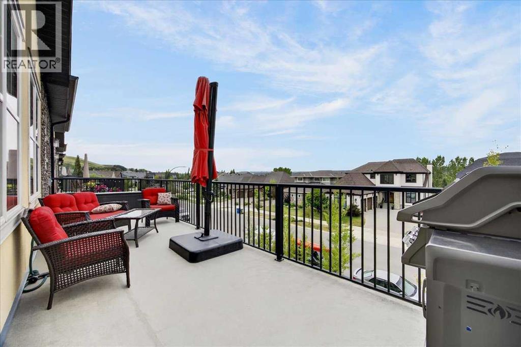 66 Cranbrook Drive Se, Calgary, Alberta T3M 0J1 - Photo 20 - A2342445