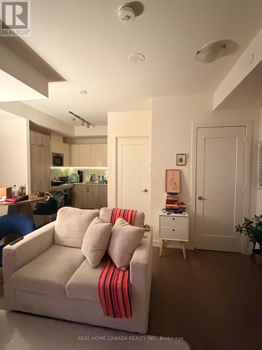 705 - 330 Richmond Street W, Toronto, Ontario  M5V 1X2 - Photo 14 - C13737658