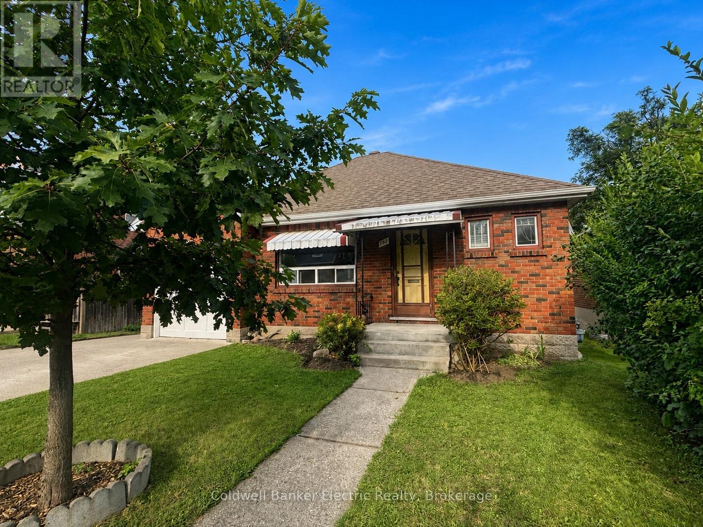 792 Curtis Road, Peterborough, Ontario  K9H 2E7 - Photo 2 - X13726742