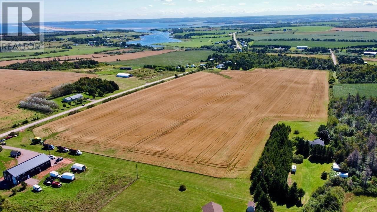 Lot 1 And Lot 2 Salt Wind Way, French River, Prince Edward Island  C0B 1M0 - Photo 4 - 202622371