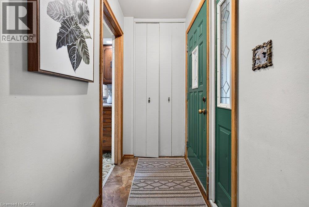 95 West 4th Street, Hamilton, Ontario  L9C 3M8 - Photo 6 - 40859790