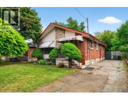 95 WEST 4TH Street, Hamilton, Ontario