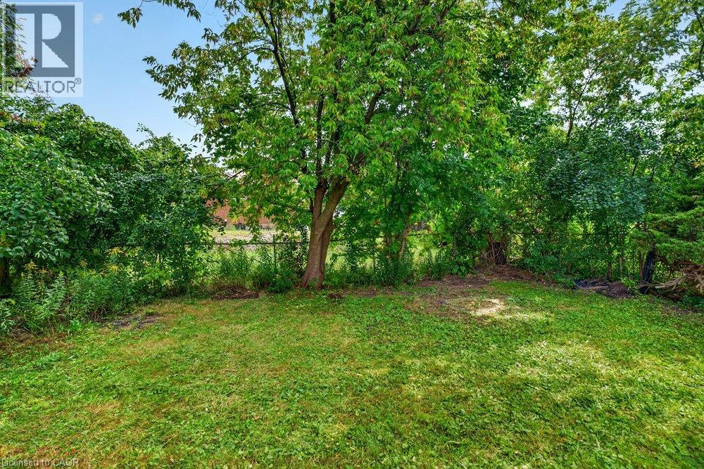 95 West 4th Street, Hamilton, Ontario  L9C 3M8 - Photo 33 - 40859790
