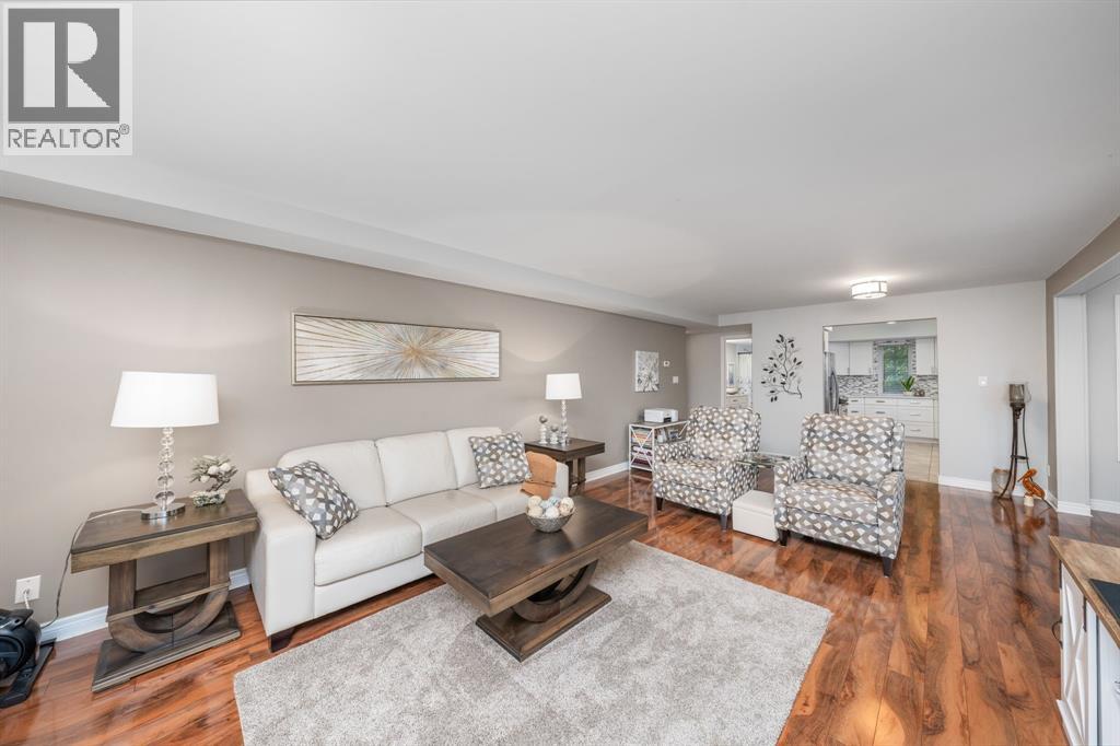 1520 Venetian Boulevard Unit# M201, Point Edward, Ontario  N7T 7Z8 - Photo 11 - 26021622