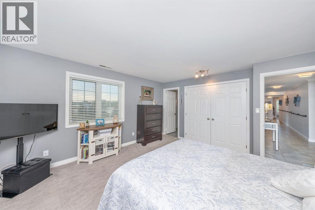 1520 Venetian Boulevard Unit# M201, Point Edward, Ontario  N7T 7Z8 - Photo 17 - 26021622