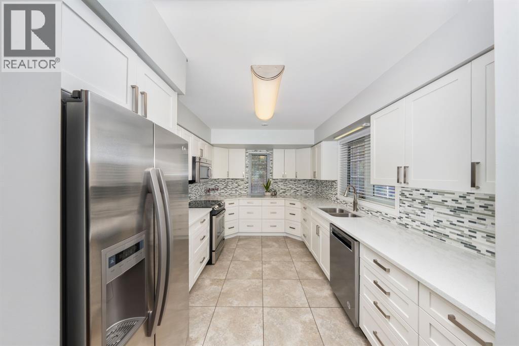 1520 Venetian Boulevard Unit# M201, Point Edward, Ontario  N7T 7Z8 - Photo 15 - 26021622