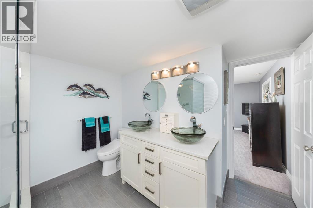 1520 Venetian Boulevard Unit# M201, Point Edward, Ontario  N7T 7Z8 - Photo 18 - 26021622