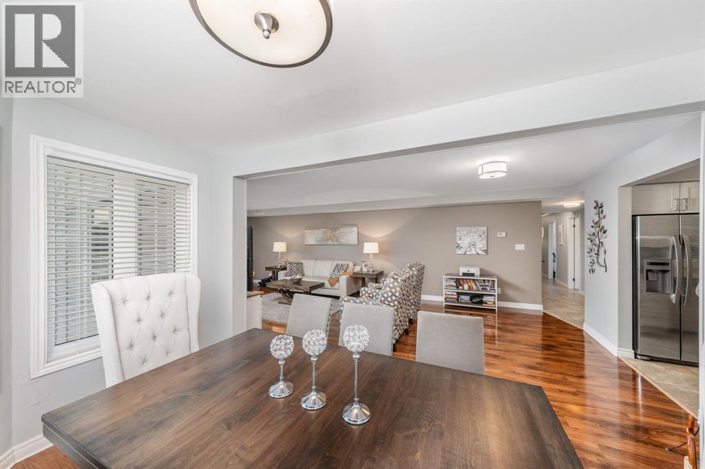 1520 Venetian Boulevard Unit# M201, Point Edward, Ontario  N7T 7Z8 - Photo 9 - 26021622