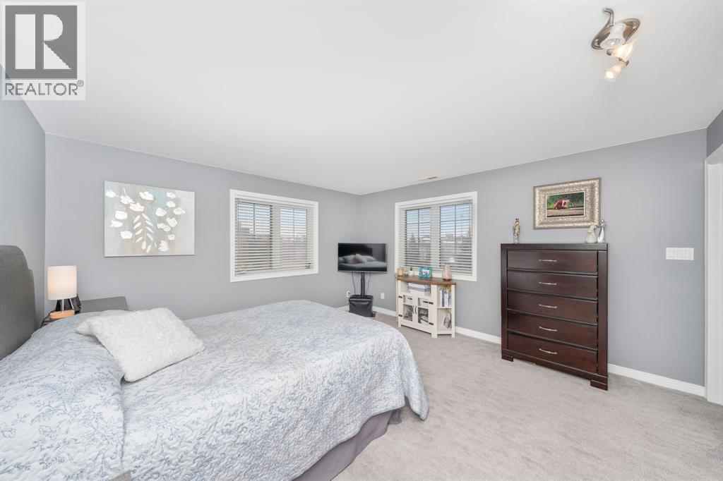 1520 Venetian Boulevard Unit# M201, Point Edward, Ontario  N7T 7Z8 - Photo 16 - 26021622