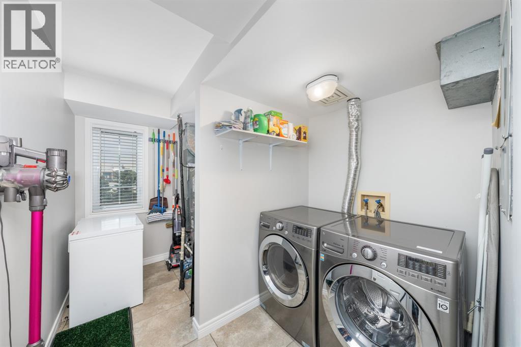 1520 Venetian Boulevard Unit# M201, Point Edward, Ontario  N7T 7Z8 - Photo 24 - 26021622