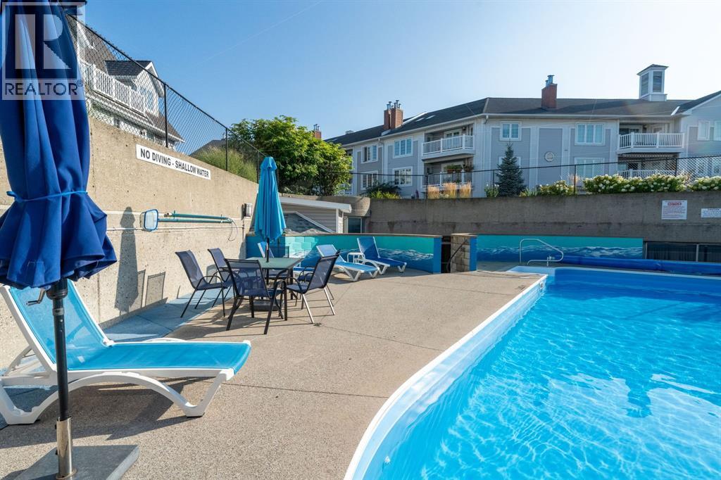 1520 Venetian Boulevard Unit# M201, Point Edward, Ontario  N7T 7Z8 - Photo 32 - 26021622