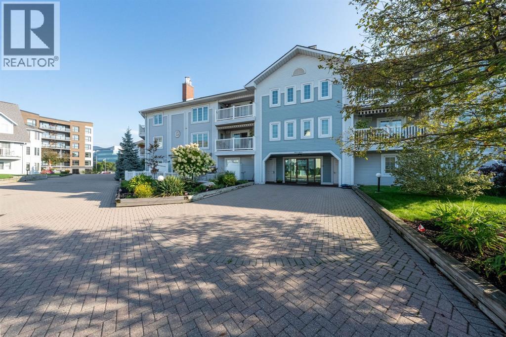 1520 Venetian Boulevard Unit# M201, Point Edward, Ontario  N7T 7Z8 - Photo 36 - 26021622