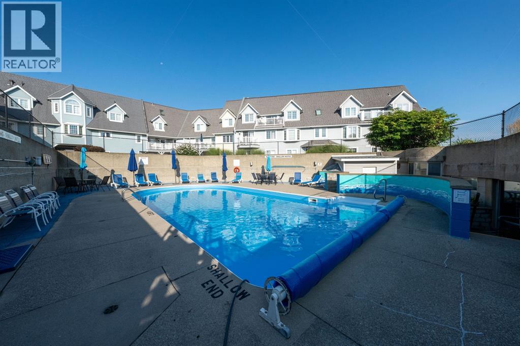 1520 Venetian Boulevard Unit# M201, Point Edward, Ontario  N7T 7Z8 - Photo 30 - 26021622