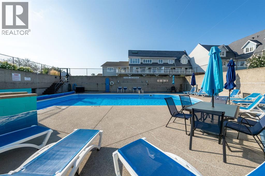 1520 Venetian Boulevard Unit# M201, Point Edward, Ontario  N7T 7Z8 - Photo 33 - 26021622