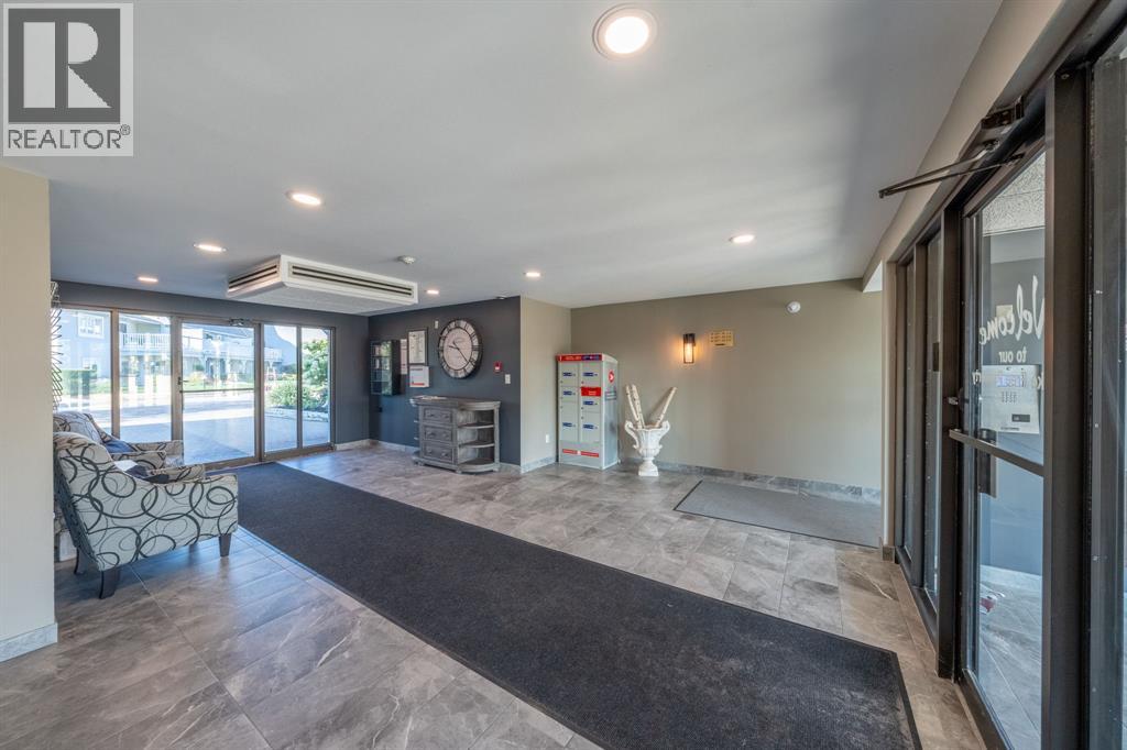 1520 Venetian Boulevard Unit# M201, Point Edward, Ontario  N7T 7Z8 - Photo 38 - 26021622